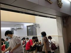 门面-達揚原味燉品(文明路店)