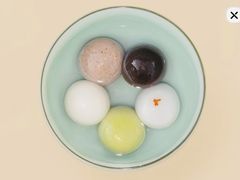 -缸鸭狗(天一广场店)