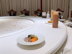 -宝燕壹号(徐汇店)