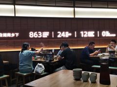 -高嗲嗲·现炒下饭菜(石鼓路店)