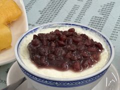 -阿三麻蓉汤圆(顺光大厦店)