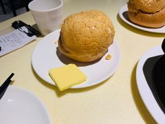 -龙记烧腊茶餐厅(常德路店)