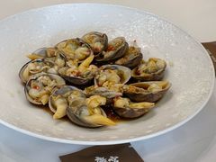 -唐宫·粤菜海鲜(万象城店)