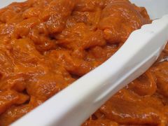 -每味每客·重庆麻辣烫(国泰店)