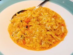 -新花城蟹粉馆(乌鲁木齐店)