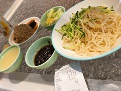 -故宫冰窖餐厅