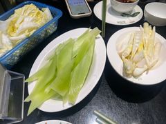 -楚湘苑(商品街大道店)