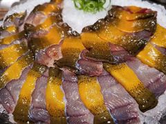 -荣记火锅(青悦城店)