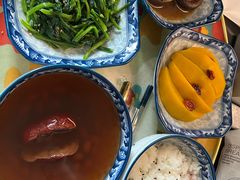 -好孕妈妈月嫂(沈河总店)