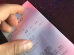 -湘芙蓉·湖南菜(椒江店)