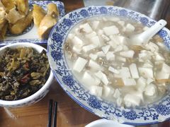 -洞天食府(北大街店)