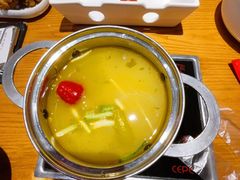 -德香苑脆皮烤鸭·经典(爱融荟城店)