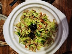 -鸽子窝(黄村店)