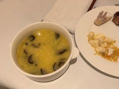 -上海小南国(国会店)