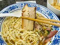 -状元楼(东大街店)