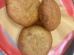 -袁家村关中印象体验店(砂之船奥特莱斯店)