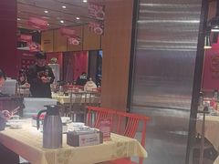 -聚味瞿记·龙虾堂(天元店)