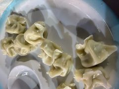 -大K海鲜大排档(羊山岛店)