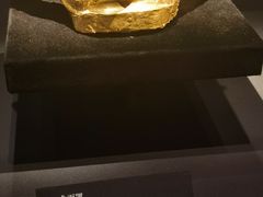 -三星堆博物馆