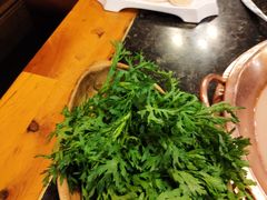 -老码头火锅(骡马市店)