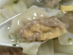 -海平馄饨(逍遥二路店)