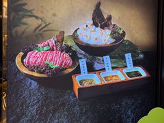 -二刀潮牛(重庆光环购物公园店)