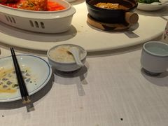 -大鸭梨烤鸭·北京菜(南小街/南苑店)