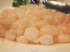 iphone_upload_pic-新聚丰菜馆(太监弄店)