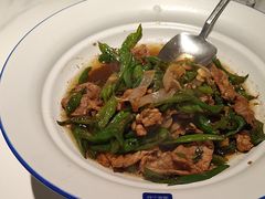 -兰湘子·湘菜小炒(盛龙广场店)