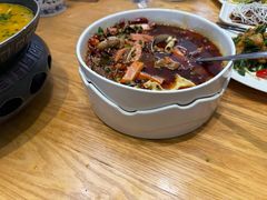 -盘飧市(春熙路店)