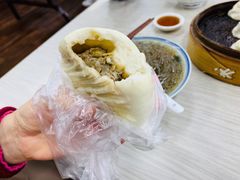 -新丰小吃(庆春路分店)