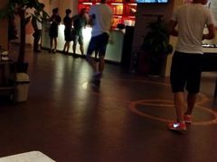 -大胖骨汤火锅(裕华店)