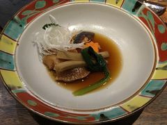-桐寿司Sushi Tong