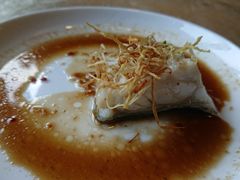 -厉家菜(金宝街店)