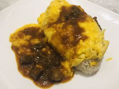 -必胜客(兰州国贸店)