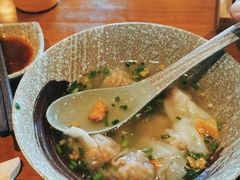 -坊门老街(宜山路店)