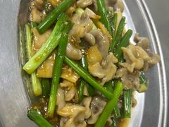 -黄亚华小食店(Jalan Alor)