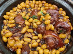 -阿龙酒煲(海宁新苑路店)