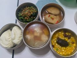 -皇家月府月子中心(沈阳店)