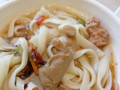 -东方削面(市政府店)