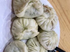 -小胖包子王(阜成门内店)