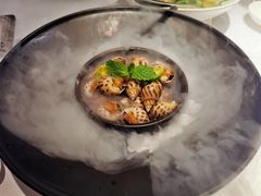 -粤界(望京金辉店)