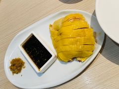 -苏小柳点心·手作小笼包(徐家汇分院)