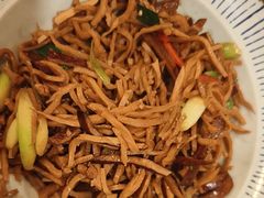 -一楼食业·美食人家