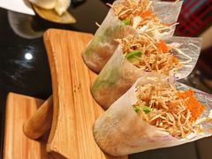 -天狗山料理(省体店)