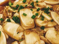 -绍兴名菜馆(可乐路店)