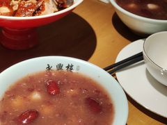 -耿福兴(罍街店)
