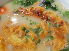 -赤宴·川菜(玉林店)