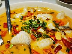 -至潮餐厅精致粤菜·活鲈鱼·走地鸡(珠江新城店)
