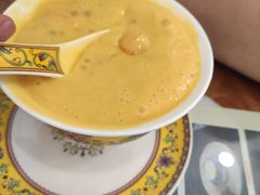 -甜赐良缘牛奶甜品世家(新都汇店)
